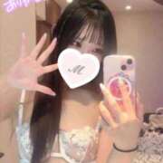 ヒメ日記 2026/02/21 05:37 投稿 夏目 みお アロマージュ大宮