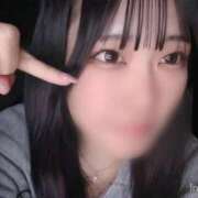 ヒメ日記 2026/02/24 12:57 投稿 夏目 みお アロマージュ大宮