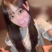 ヒメ日記 2026/02/26 00:07 投稿 夏目 みお アロマージュ大宮