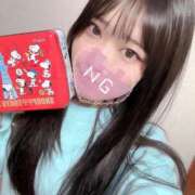 ヒメ日記 2026/02/28 20:07 投稿 夏目 みお アロマージュ大宮