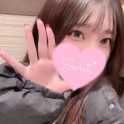 ヒメ日記 2026/03/01 18:17 投稿 夏目 みお アロマージュ大宮