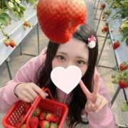 ヒメ日記 2026/03/03 15:07 投稿 夏目 みお アロマージュ大宮