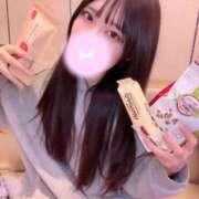 ヒメ日記 2026/03/04 16:17 投稿 夏目 みお アロマージュ大宮