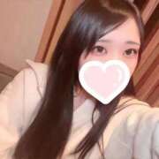 ヒメ日記 2026/03/05 19:17 投稿 夏目 みお アロマージュ大宮