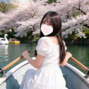 ヒメ日記 2026/03/06 16:07 投稿 夏目 みお アロマージュ大宮