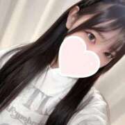 ヒメ日記 2026/03/08 15:47 投稿 夏目 みお アロマージュ大宮