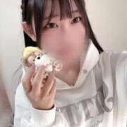 ヒメ日記 2026/03/08 21:47 投稿 夏目 みお アロマージュ大宮