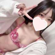 ヒメ日記 2026/03/09 05:47 投稿 夏目 みお アロマージュ大宮