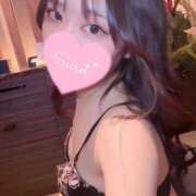 ヒメ日記 2026/03/09 14:57 投稿 夏目 みお アロマージュ大宮