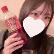 ヒメ日記 2026/03/11 18:27 投稿 夏目 みお アロマージュ大宮