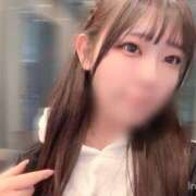 ヒメ日記 2026/03/15 21:07 投稿 夏目 みお アロマージュ大宮