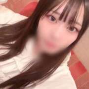 ヒメ日記 2026/03/20 18:27 投稿 夏目 みお アロマージュ大宮