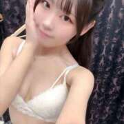 ヒメ日記 2026/03/25 20:07 投稿 夏目 みお アロマージュ大宮