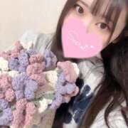 ヒメ日記 2026/03/29 02:37 投稿 夏目 みお アロマージュ大宮