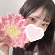 ヒメ日記 2026/03/29 13:27 投稿 夏目 みお アロマージュ大宮