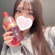 ヒメ日記 2026/04/04 14:07 投稿 夏目 みお アロマージュ大宮