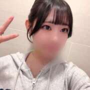 ヒメ日記 2026/04/04 18:27 投稿 夏目 みお アロマージュ大宮