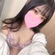 ヒメ日記 2026/04/05 00:27 投稿 夏目 みお アロマージュ大宮