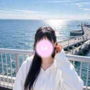 ヒメ日記 2026/04/06 12:57 投稿 夏目 みお アロマージュ大宮