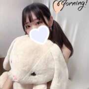 ヒメ日記 2026/04/07 13:47 投稿 夏目 みお アロマージュ大宮