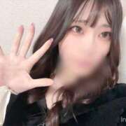 ヒメ日記 2026/04/08 20:07 投稿 夏目 みお アロマージュ大宮