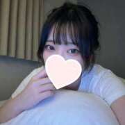 ヒメ日記 2026/04/09 02:17 投稿 夏目 みお アロマージュ大宮