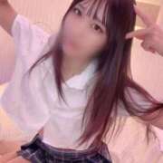 ヒメ日記 2026/04/09 10:57 投稿 夏目 みお アロマージュ大宮