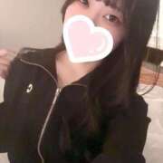 ヒメ日記 2026/04/09 15:17 投稿 夏目 みお アロマージュ大宮