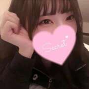 ヒメ日記 2026/04/10 07:49 投稿 夏目 みお アロマージュ大宮