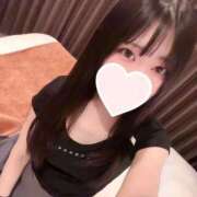 ヒメ日記 2026/04/10 15:57 投稿 夏目 みお アロマージュ大宮