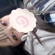 ヒメ日記 2026/04/12 15:37 投稿 夏目 みお アロマージュ大宮