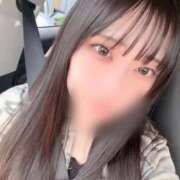 ヒメ日記 2026/04/12 20:37 投稿 夏目 みお アロマージュ大宮