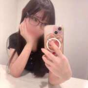 ヒメ日記 2026/04/13 07:37 投稿 夏目 みお アロマージュ大宮