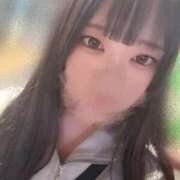 ヒメ日記 2026/04/14 20:37 投稿 夏目 みお アロマージュ大宮