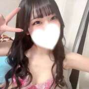 ヒメ日記 2026/04/15 00:47 投稿 夏目 みお アロマージュ大宮