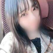 ヒメ日記 2026/04/15 04:27 投稿 夏目 みお アロマージュ大宮