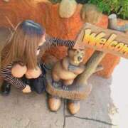 ヒメ日記 2026/04/15 12:57 投稿 夏目 みお アロマージュ大宮