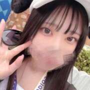 ヒメ日記 2026/04/17 08:27 投稿 夏目 みお アロマージュ大宮