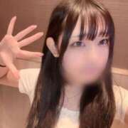 ヒメ日記 2026/04/19 02:37 投稿 夏目 みお アロマージュ大宮