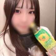 ヒメ日記 2026/04/19 14:47 投稿 夏目 みお アロマージュ大宮