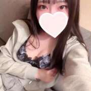 ヒメ日記 2026/04/20 05:47 投稿 夏目 みお アロマージュ大宮