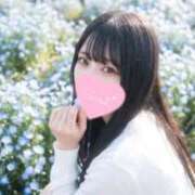 ヒメ日記 2026/04/20 07:47 投稿 夏目 みお アロマージュ大宮