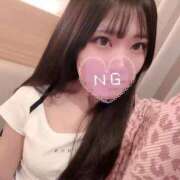 ヒメ日記 2026/04/20 09:07 投稿 夏目 みお アロマージュ大宮