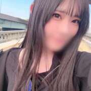 ヒメ日記 2026/04/20 18:19 投稿 夏目 みお アロマージュ大宮