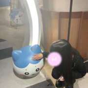 ヒメ日記 2026/04/20 21:27 投稿 夏目 みお アロマージュ大宮