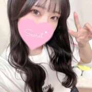 ヒメ日記 2026/04/21 19:27 投稿 夏目 みお アロマージュ大宮