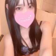 ヒメ日記 2026/04/22 07:27 投稿 夏目 みお アロマージュ大宮