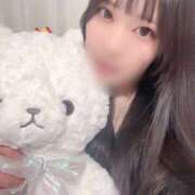 ヒメ日記 2026/04/23 20:27 投稿 夏目 みお アロマージュ大宮