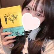 ヒメ日記 2026/04/23 23:17 投稿 夏目 みお アロマージュ大宮