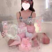 ヒメ日記 2026/04/24 12:07 投稿 夏目 みお アロマージュ大宮